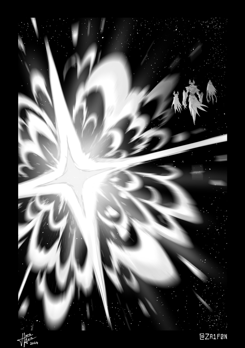 Angel Flashback (3/3)