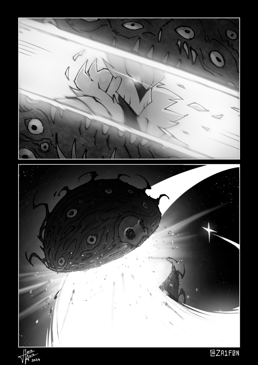 Angel Flashback (3/3)