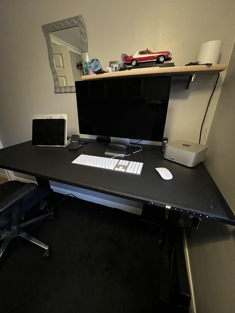 Andy Watson tweet media