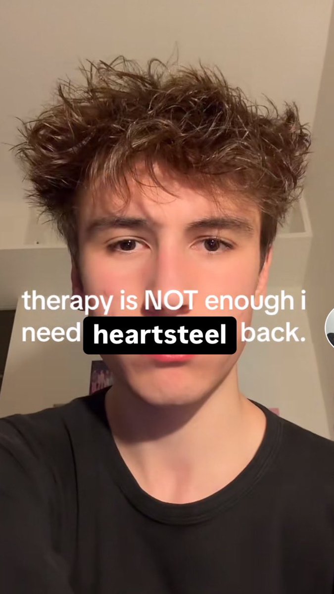 silver♥️should be studying (@genkadanja) on Twitter photo 