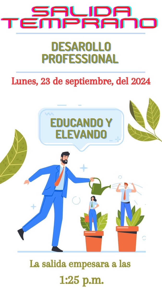 Silvermine Dual Language Magnet School (@silverminedlms) on Twitter photo 