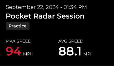 Luca Finton tweet media