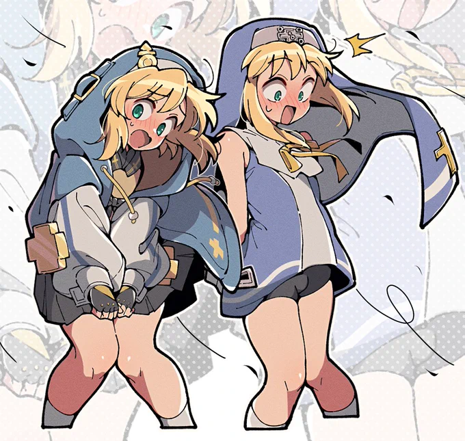 ぴゅー 