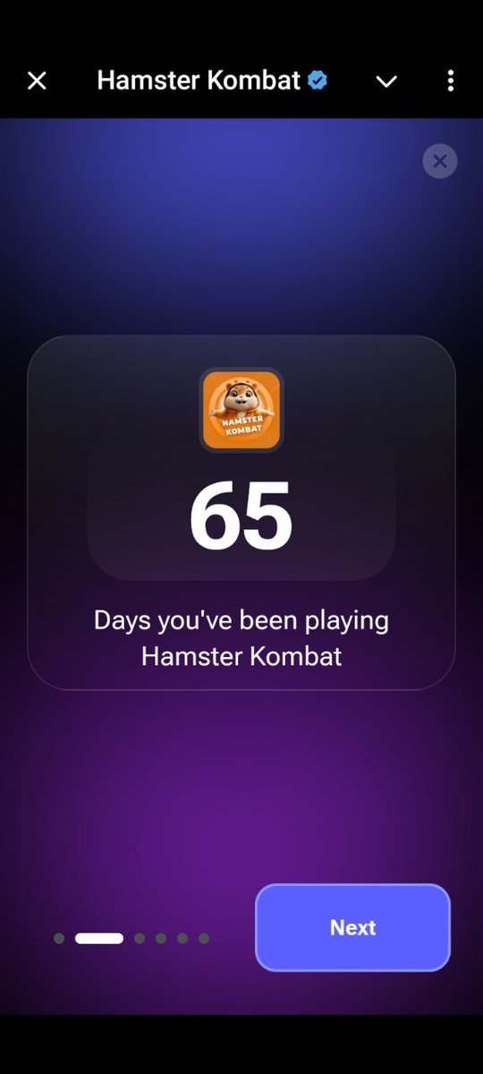 gaming_ala29881's tweet photo. #hamster_Kombat_boycott
#boycottHamsterKombat
#boycottHamsterKombat
#boycottHamsterKombat
#boycottHamsterKombat https://t.co/ey4jTwDpMP