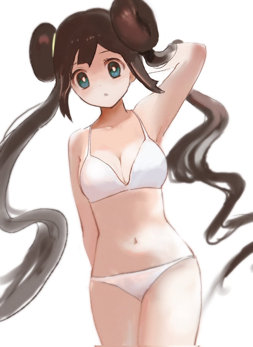 𝐒𝐄𝐃𝐔𝐂𝐓𝐈𝐕𝐄 
ㅤㅤ╰──┈ ❏ White Purity. 

  ㅤㅤㅤ“ 𝑻𝒉𝒆 𝒃𝒆𝒂𝒖𝒕𝒚 𝒂𝒏𝒅 𝒑𝒖𝒓𝒊𝒕𝒚 𝒐𝒇 𝒂 𝒘𝒐𝒎𝒂𝒏 𝒊𝒔 𝒕𝒉𝒆 𝒔𝒆𝒄𝒓𝒆𝒕 𝒘𝒆𝒂𝒑𝒐𝒏 𝒐𝒇 𝒉𝒆𝒓 𝒔𝒆𝒅𝒖𝒄𝒕𝒊𝒐𝒏. ”

           ❍ˎ˗⤷  <a href="/REVENGEB0Y_/">𝐻𝑢𝑔ℎ.</a>
