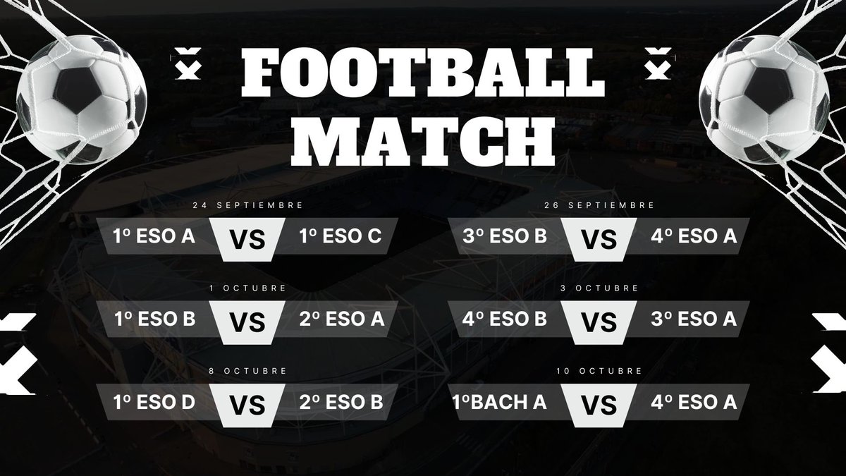 Javier Ruiz tweet media