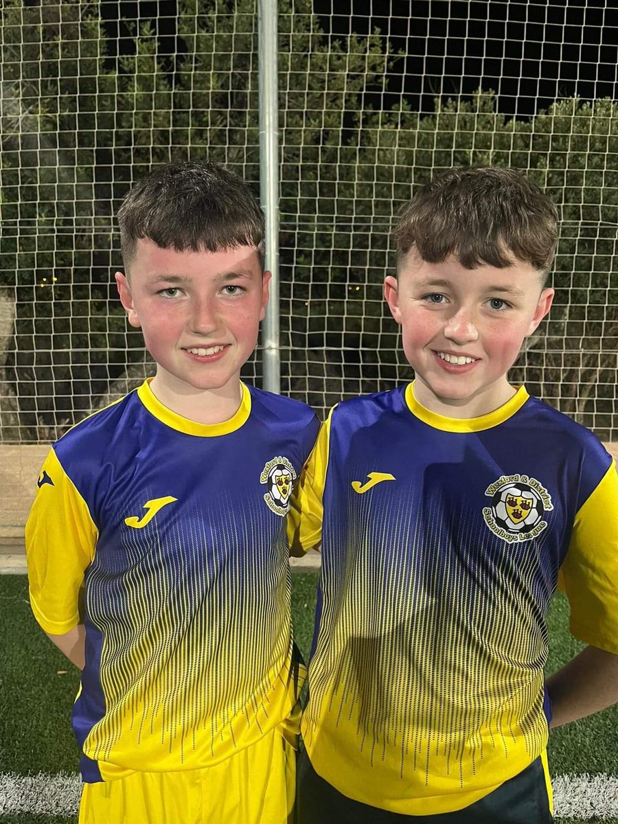 Good Counsel College tweet media