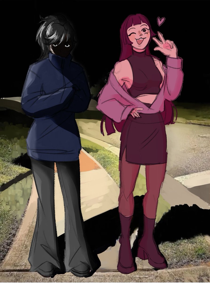 Ale irl // "Ale_qu1u"