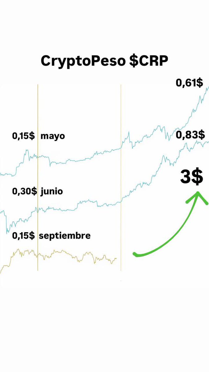 Jhoan Lopez (@BreekSteel) / Posts / X