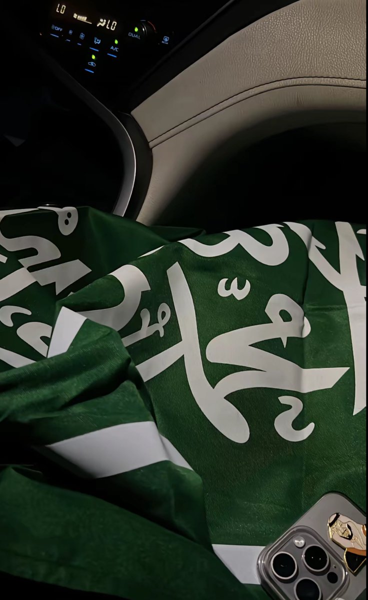 saudipopular's tweet photo. https://t.co/Ng2ZW5w52d