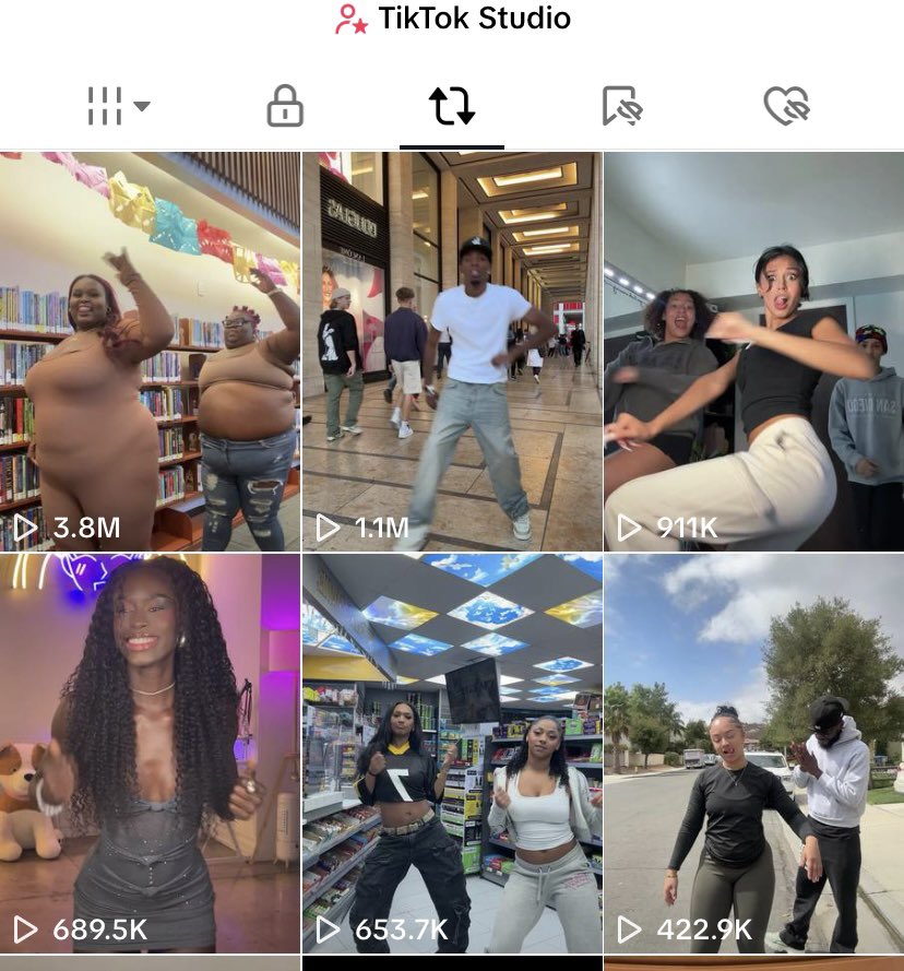 LowTheGREAT's tweet photo. Low the Great and @1Knaaae 
Viral + Trending 
🔥🔥🔥🔥🔥
Go Stream “freak me”  https://t.co/CofSHbodYi https://t.co/OqSBk0qhIo
