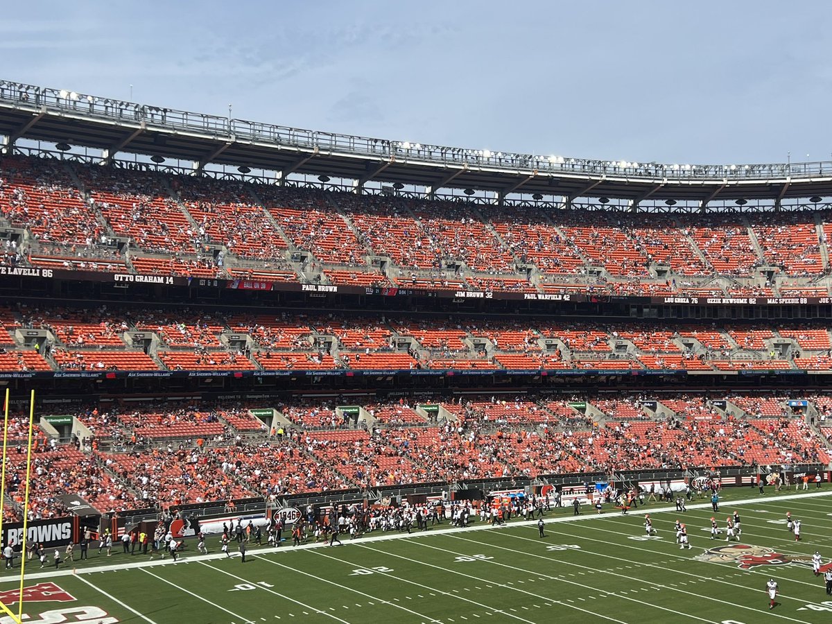 J Spoons tweet media