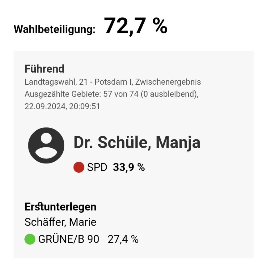 Thomas L. Kemmerich tweet media