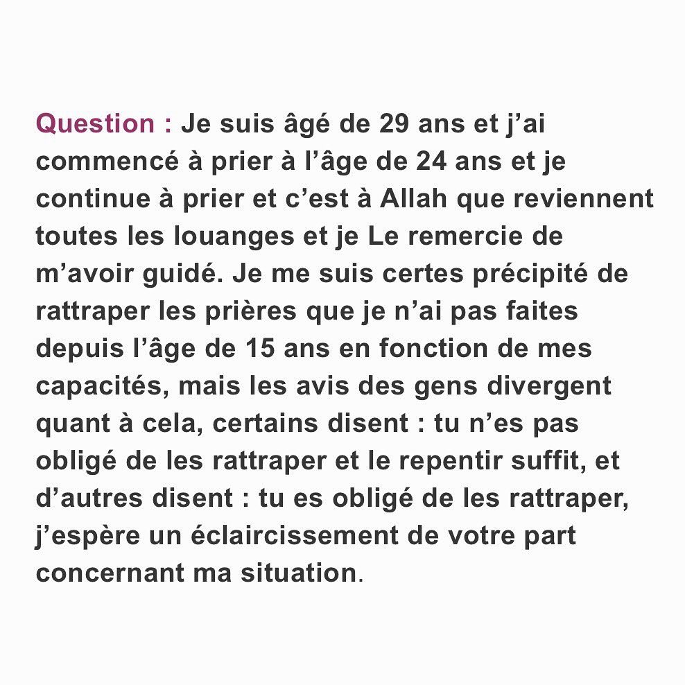 Salafislam.fr tweet media