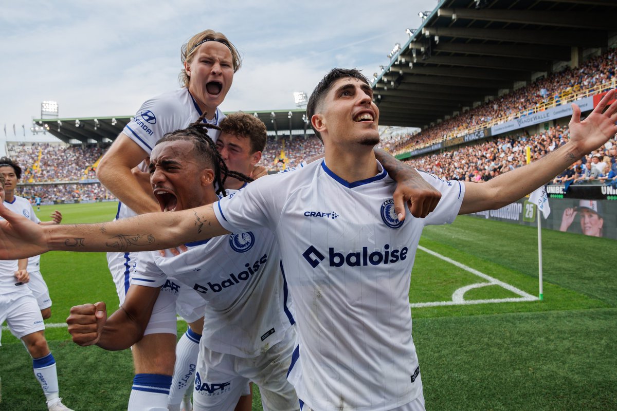 Archie Brown tweet media