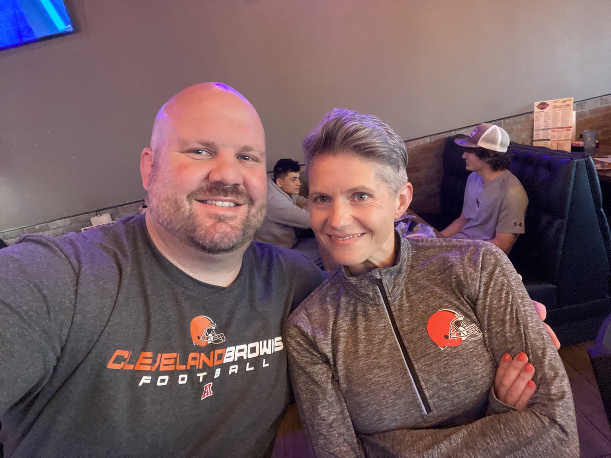 Derek Ankney tweet media