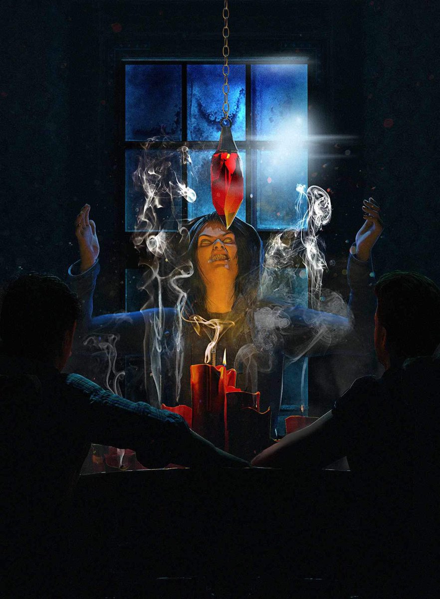 If you’re after a beautiful limited edition of ‘I Died Too, But They Haven’t Buried Me Yet’ - signed by <a href="/tjoneswriter/">Tyler Jones</a> (introduction) me and <a href="/NathanLStudios/">Nathan Logan</a> (artist) - grab yourself a copy from <a href="/ThunderstormBks/">Thunderstorm Books</a> here 👉🏼 thunderstormbooks.com/thunderstorm/b… limited quantity left!