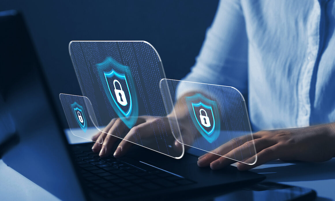 ApolloTechSpec's tweet image. Feeling secure with just a business firewall? Today's cybersecurity landscape is more dangerous! Learn why firewalls alone are not enough.
#ApolloTechSpecialist #Cybersecurity #NetworkSecurity msspalert.com/native/why-fir…