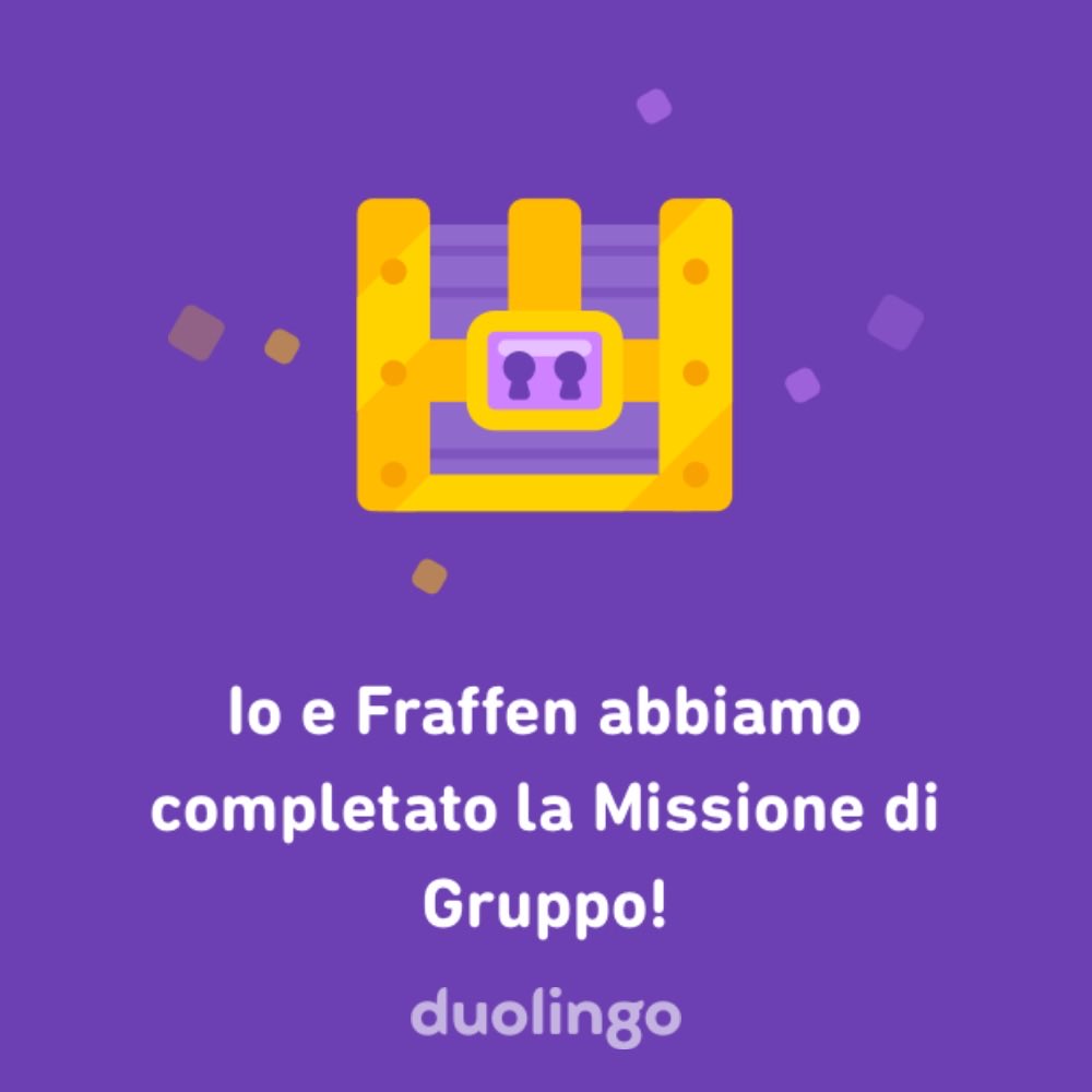 FrancescoCorno's tweet photo. https://t.co/oP9Gubxhnk