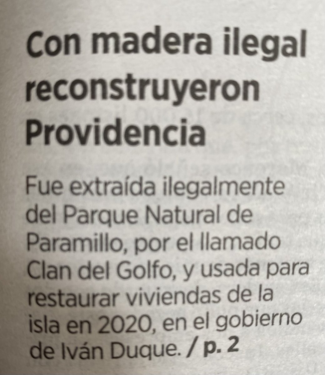 HELIODOPTERO's tweet image. Caterva de hijueputas, como diría ⁦@LevyRincon⁩