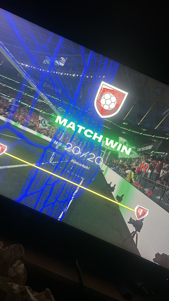 Sean_teezyy's tweet photo. Road to rank 1 champs @TeamCanvic https://t.co/ylrofz0z42