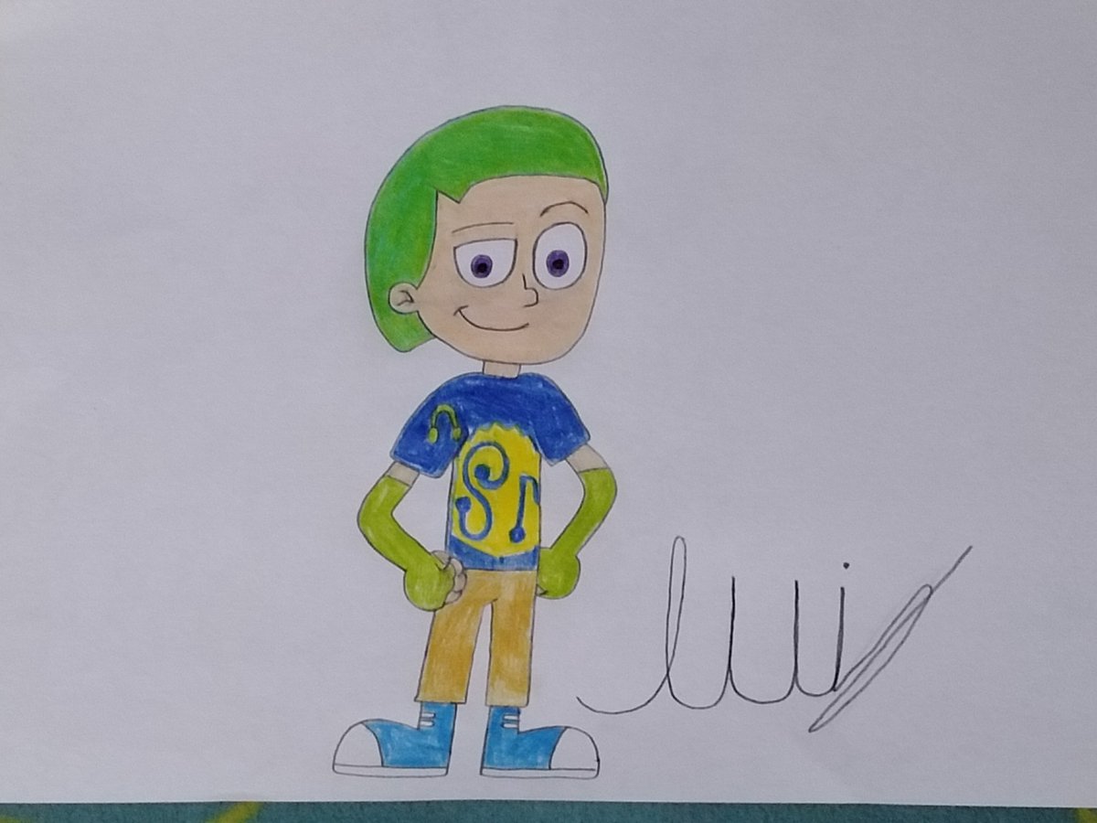 luis1201_arturo's tweet image. Que les parecen?
#HaroldNyirő #GarfieldYSusAmigos #RonDaError @CalvaneseMauro #MarcoAntonioEspina #CristianFontecilla #LauraOlazabal #VivianaNavarro @SerchBarberi @PepetoMacias