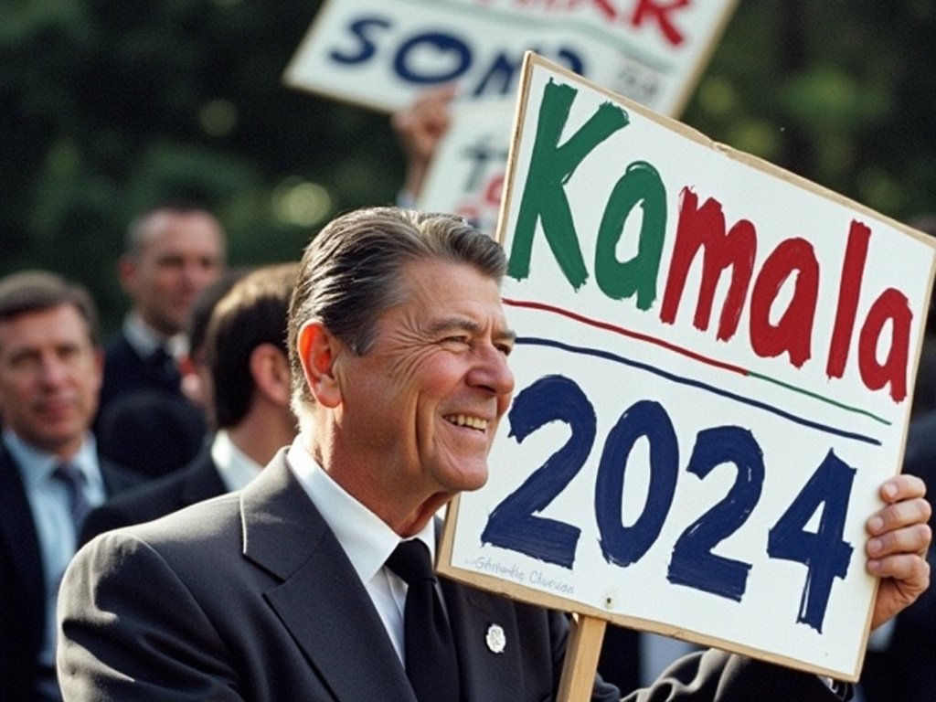 maximumperry's tweet image. He knows #theassignment