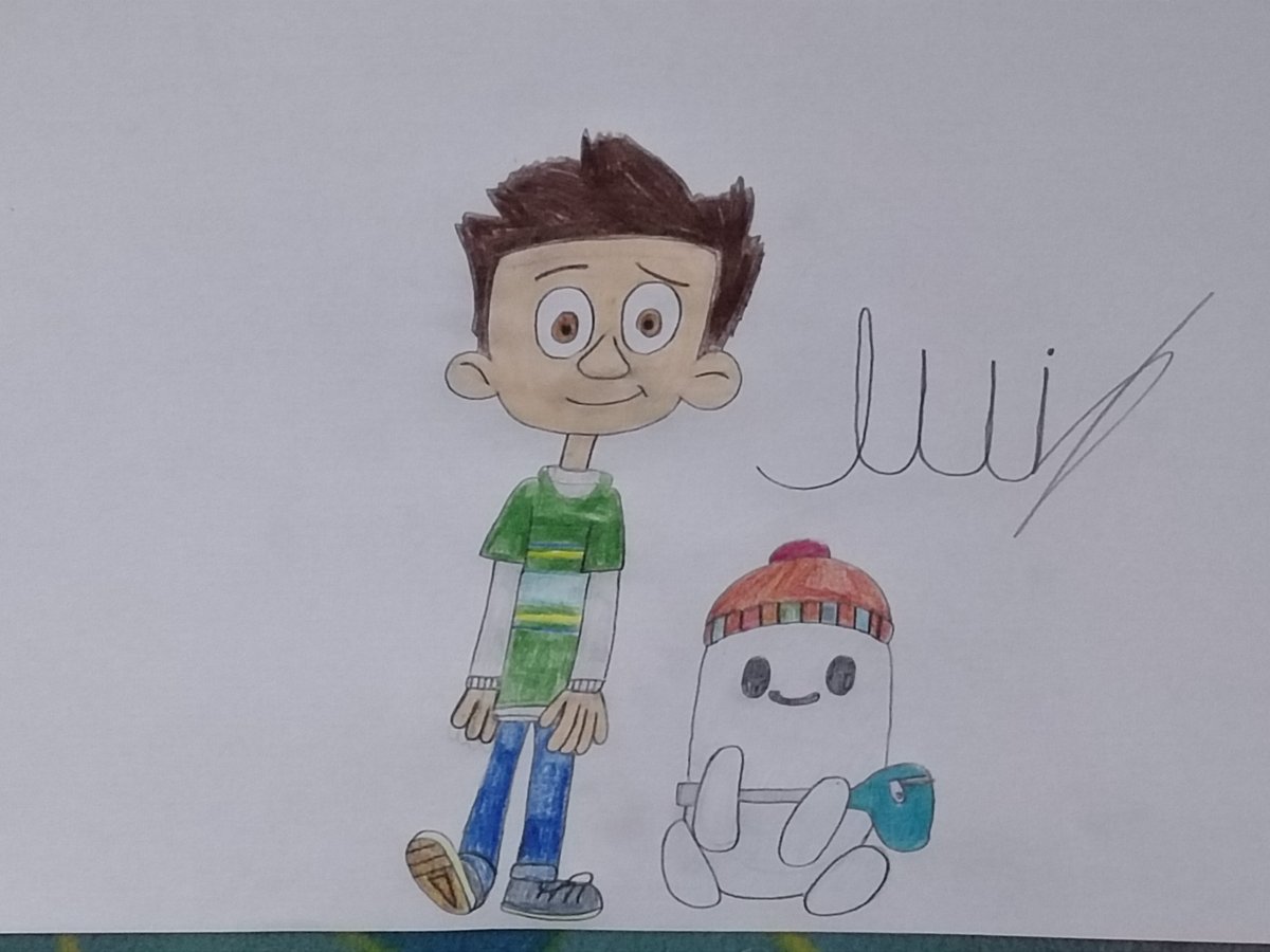 luis1201_arturo's tweet image. Que les parecen?
#HaroldNyirő #GarfieldYSusAmigos #RonDaError @CalvaneseMauro #MarcoAntonioEspina #CristianFontecilla #LauraOlazabal #VivianaNavarro @SerchBarberi @PepetoMacias