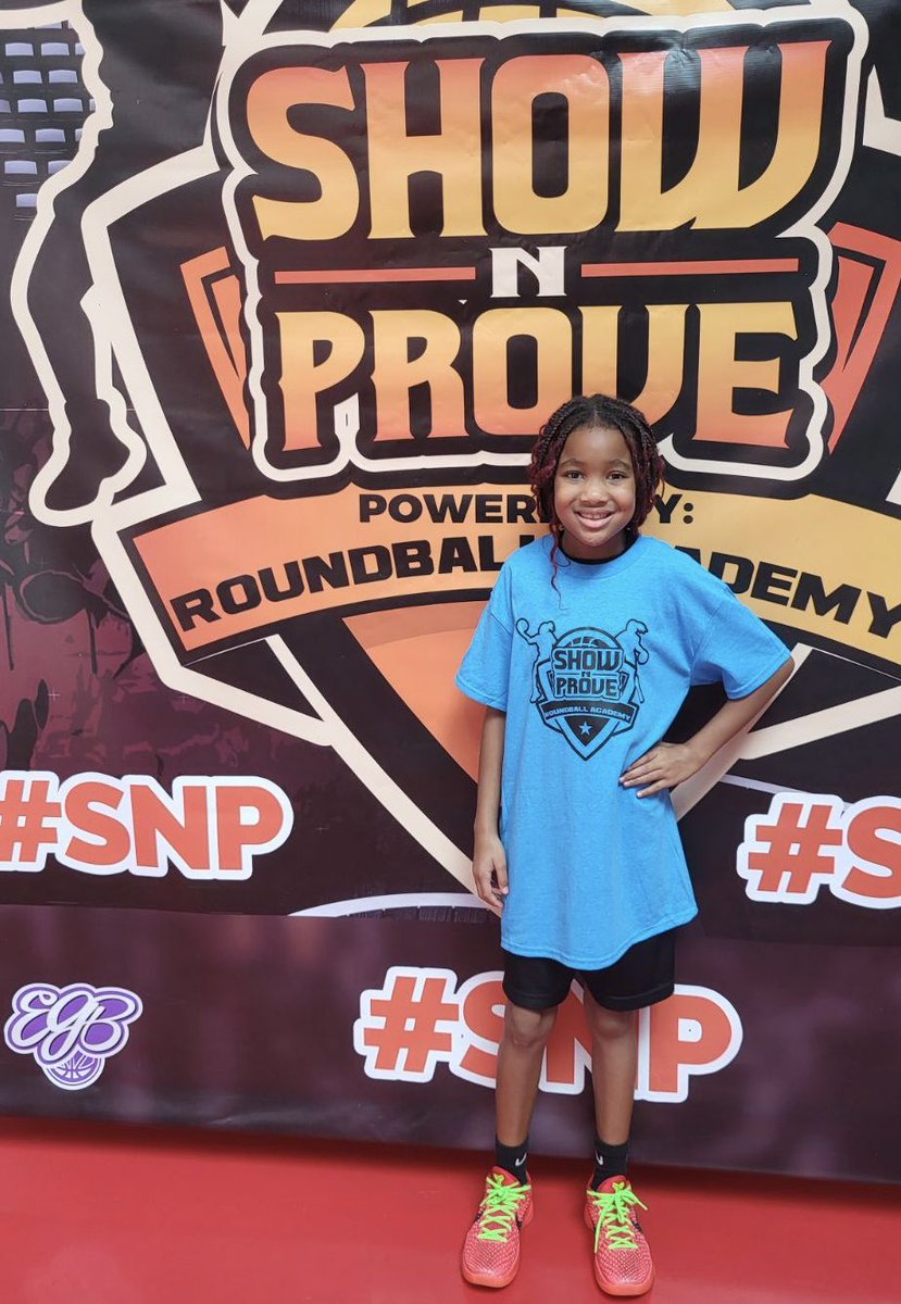 Ayanna (@pgshrimp) on Twitter photo Thank you again for the experience and chance to learn and get better <a href="/RBA_events/">RoundballAcademy</a> <a href="/EssenceGirlsBB/">Essence Girls Basketball</a> Thank you again for the experience and chance to learn and get better <a href="/RBA_events/">RoundballAcademy</a> <a href="/EssenceGirlsBB/">Essence Girls Basketball</a>