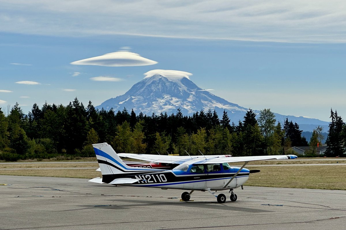 Paul Marcoe | PNW Photographer tweet media