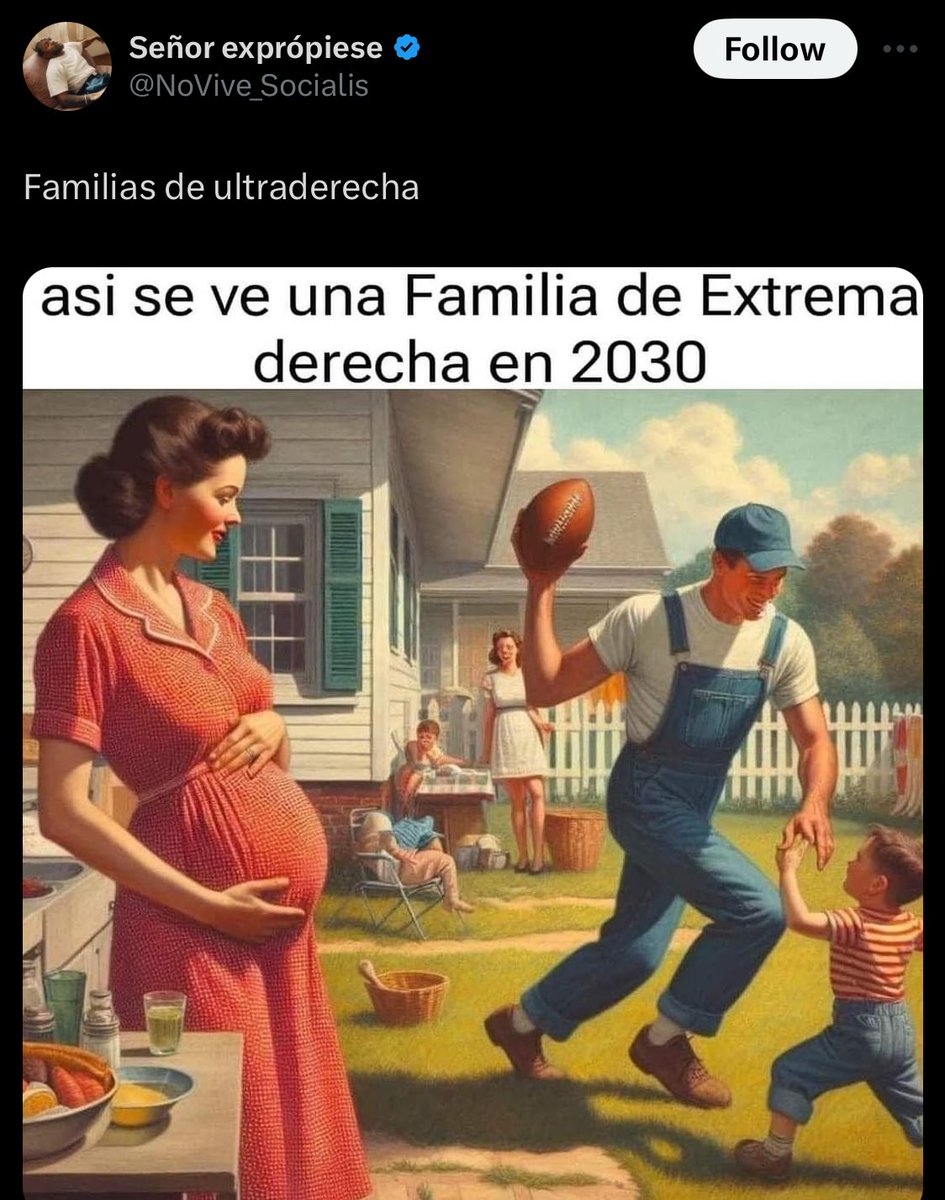 eugevvn's tweet photo. obvio que es más profundo pero absolutamente todas las raíces del movimiento libertario pueden ser encontradas en las cabezas de pibes que desde muy chicos resienten no haber nacido en estados unidos https://t.co/Q9Tib0zgPs