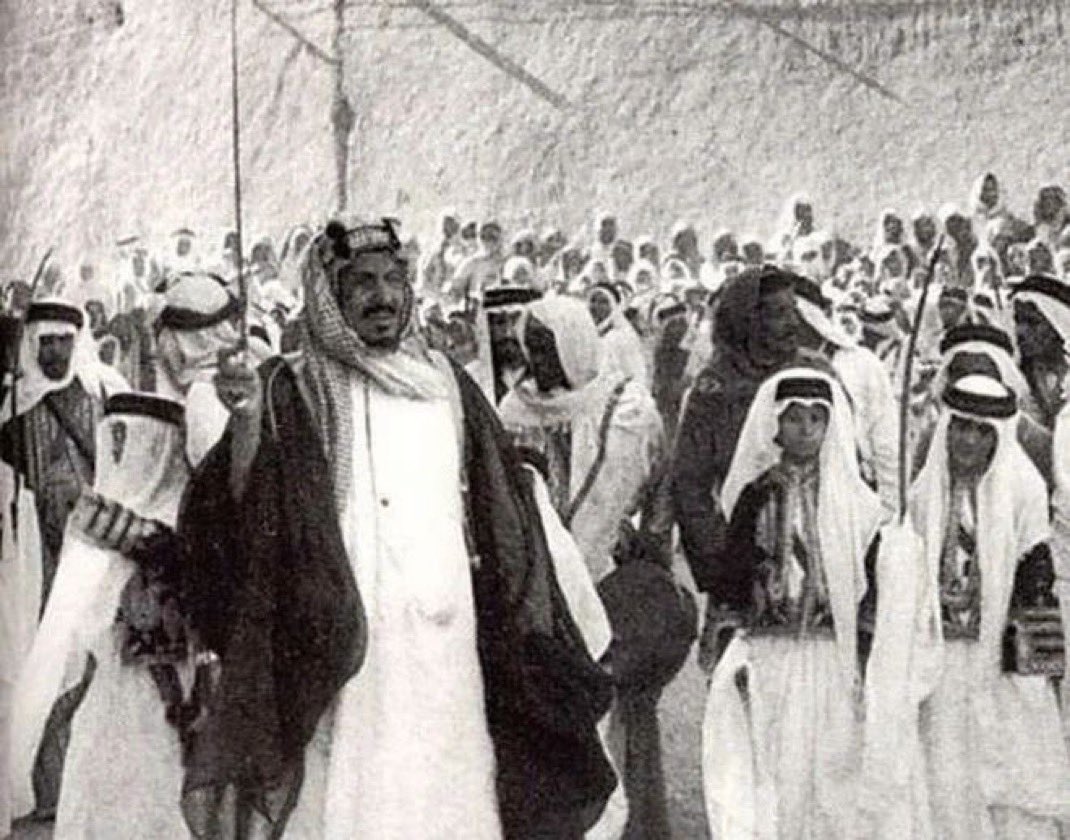 سراج tweet media