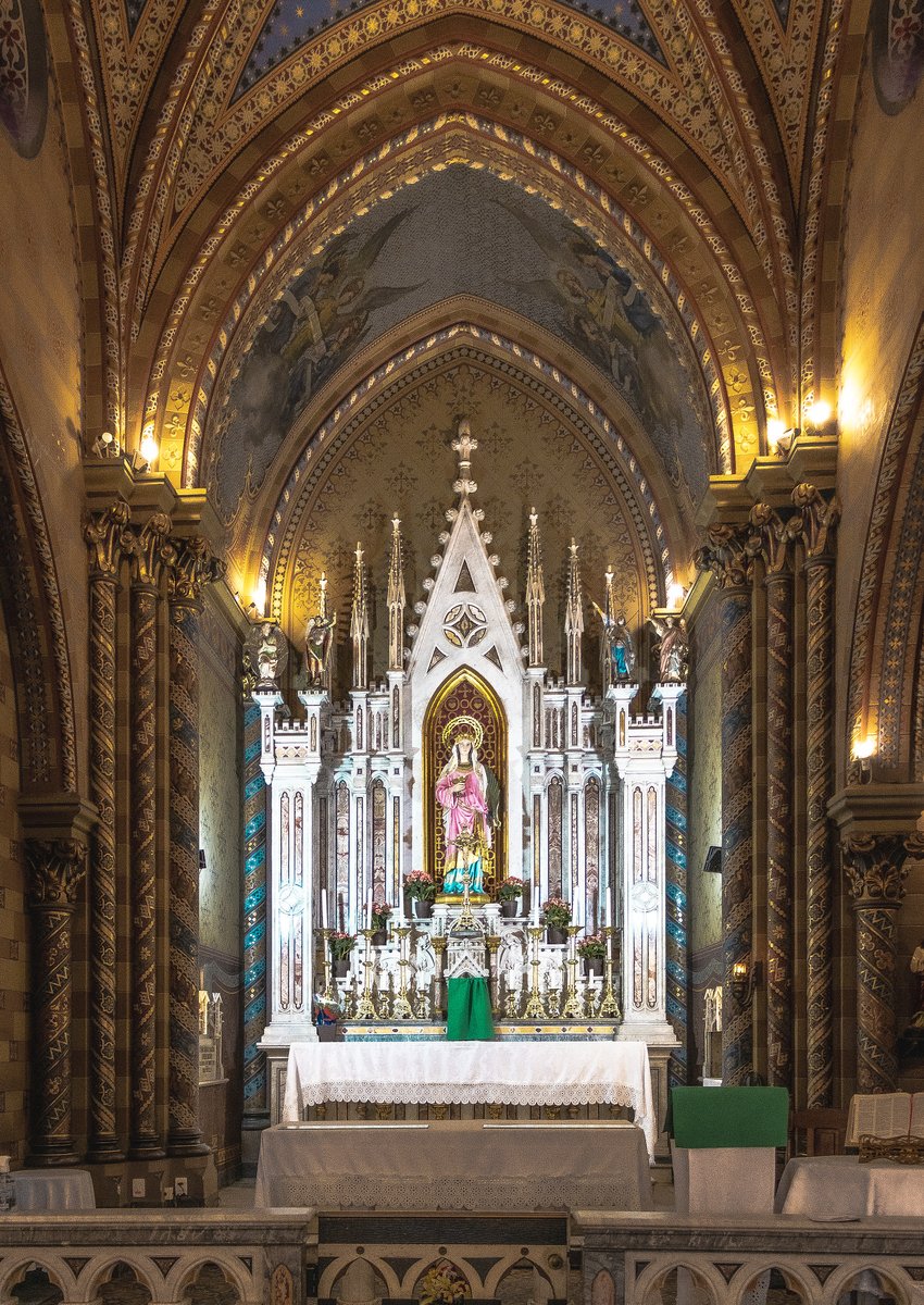 Leah Figs (@leahfigs) on Twitter photo 