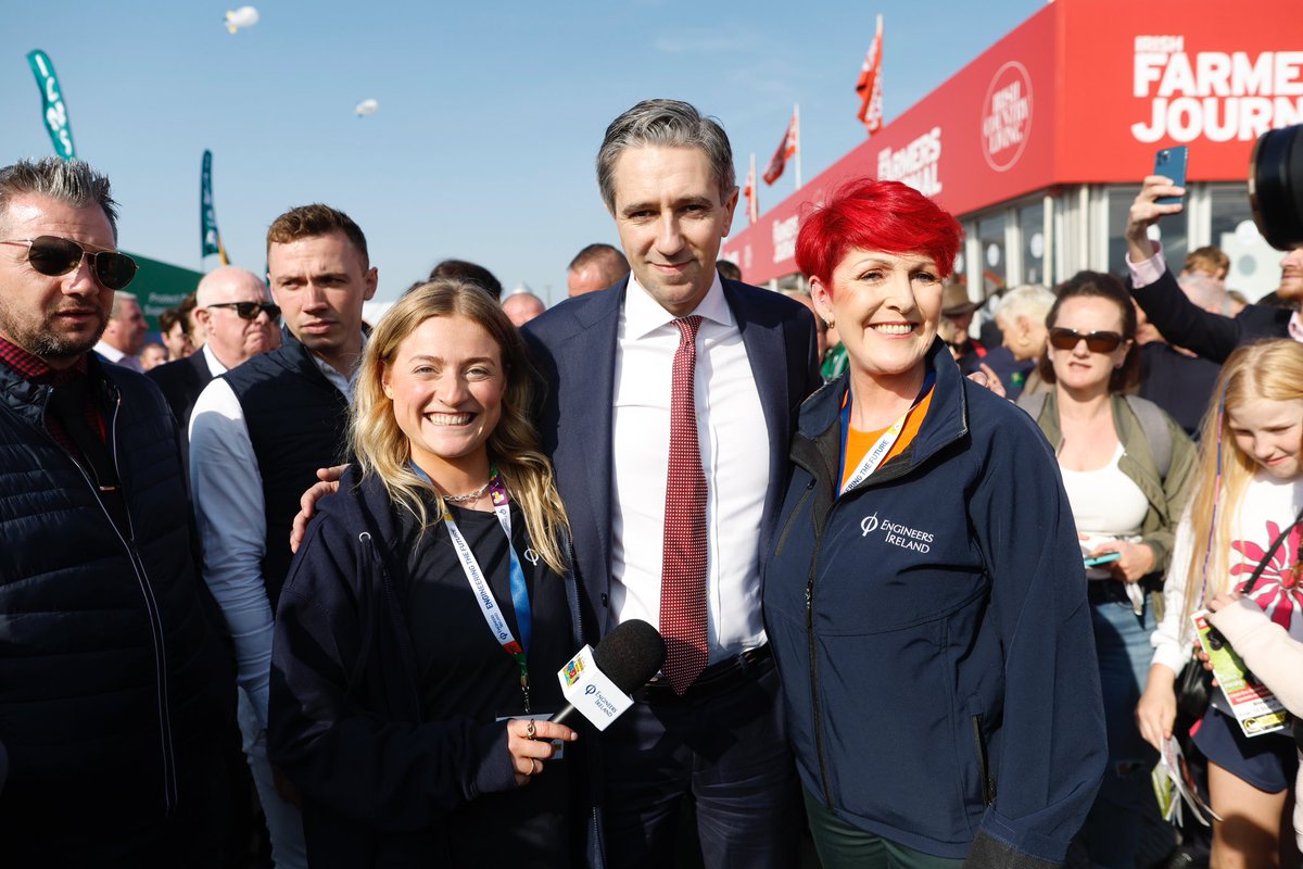 Shirley McDonald tweet media