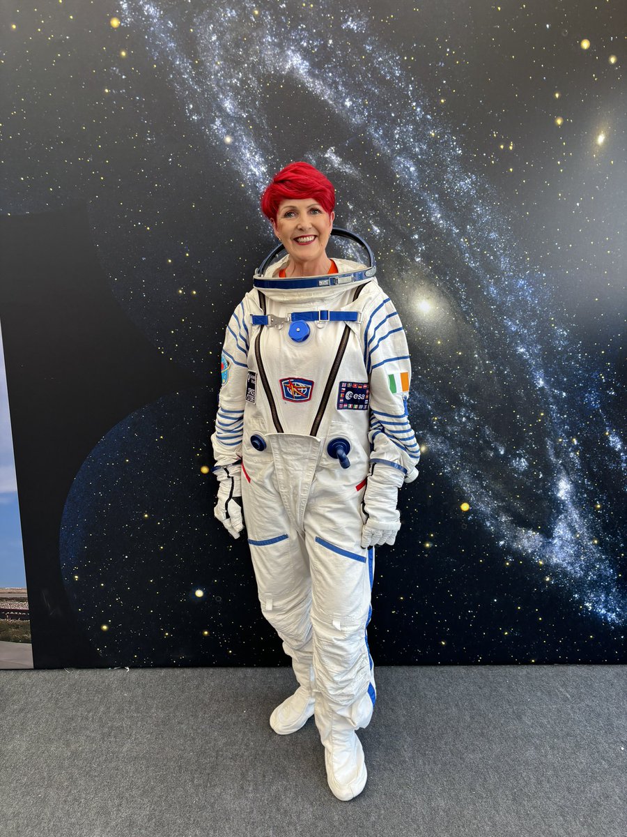 Shirley McDonald tweet media