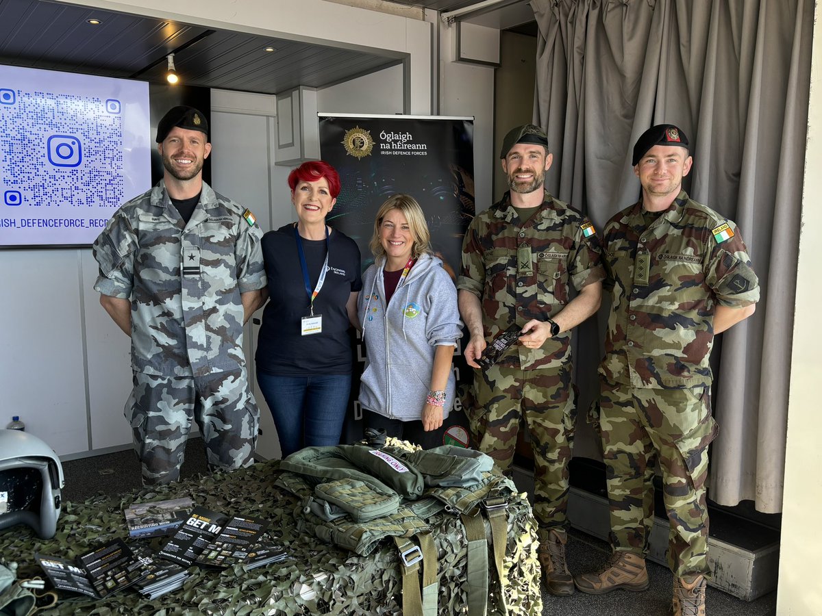 Shirley McDonald tweet media