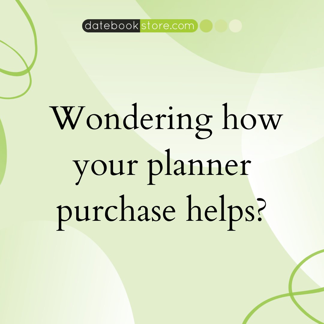 datebookstore's tweet photo. Your planner purchase does more than organize your life — it supports @uwlafayette efforts to help people from early childhood education to career development. 

Let’s create lasting change, one datebook at a time. 

https://t.co/6RFr8CqeKf

#Datebookstore #GreaterLafayette https://t.co/QoEnSr5xJr
