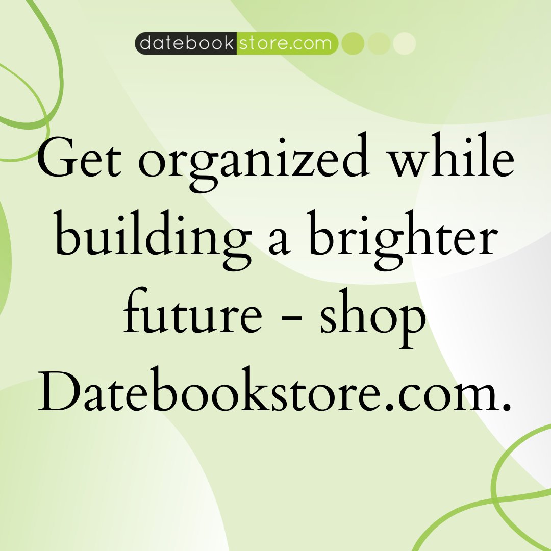 datebookstore's tweet photo. Your planner purchase does more than organize your life — it supports @uwlafayette efforts to help people from early childhood education to career development. 

Let’s create lasting change, one datebook at a time. 

https://t.co/6RFr8CqeKf

#Datebookstore #GreaterLafayette https://t.co/QoEnSr5xJr