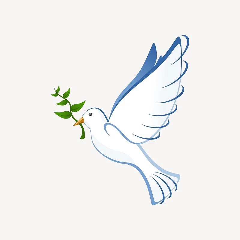 Rotary Ladner tweet media