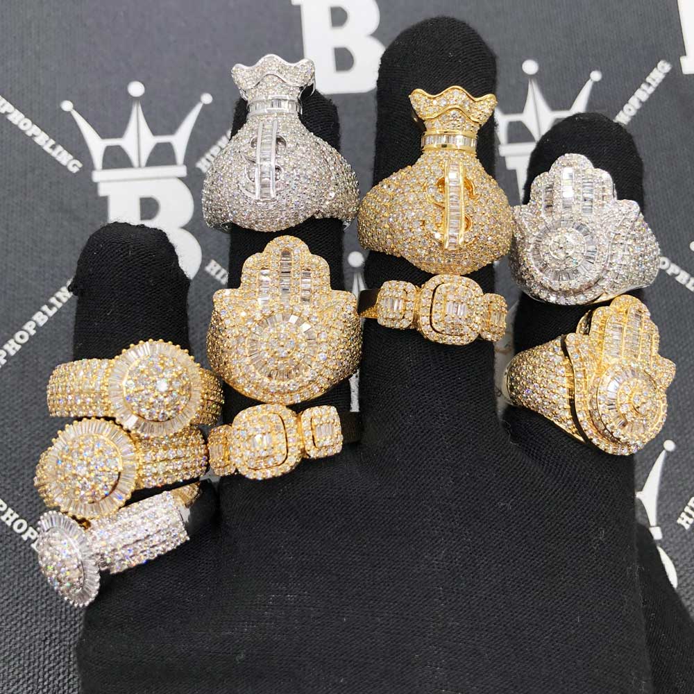 hiphopbling's tweet image. Diamond Rings
💠 Real Diamonds
💯Solid Gold
💰65% Off MSRP

hiphopbling.com/collections/10…

#diamondrings #rings #icedout #hiphopbling