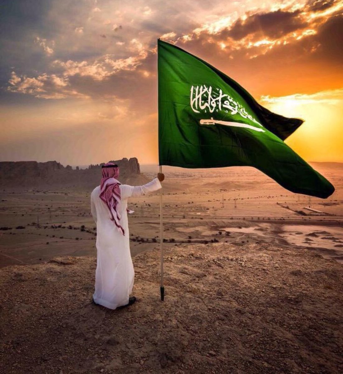daferjarwan's tweet photo. نحلم ونحقق 
 #اليوم_الوطني_السعودي_94 https://t.co/efkeFLOa8K