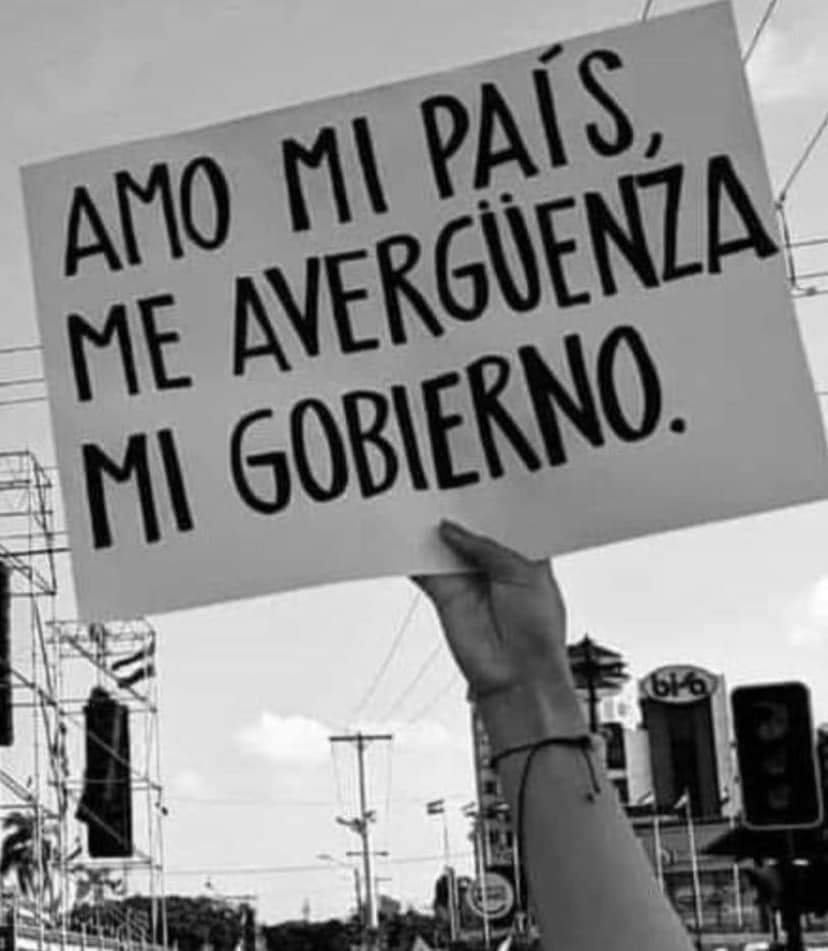 dulcinea_linda's tweet photo. El bipartidismo nos ha j^dido la vida.  Se tienen que ir. https://t.co/QCu86AzYzD
