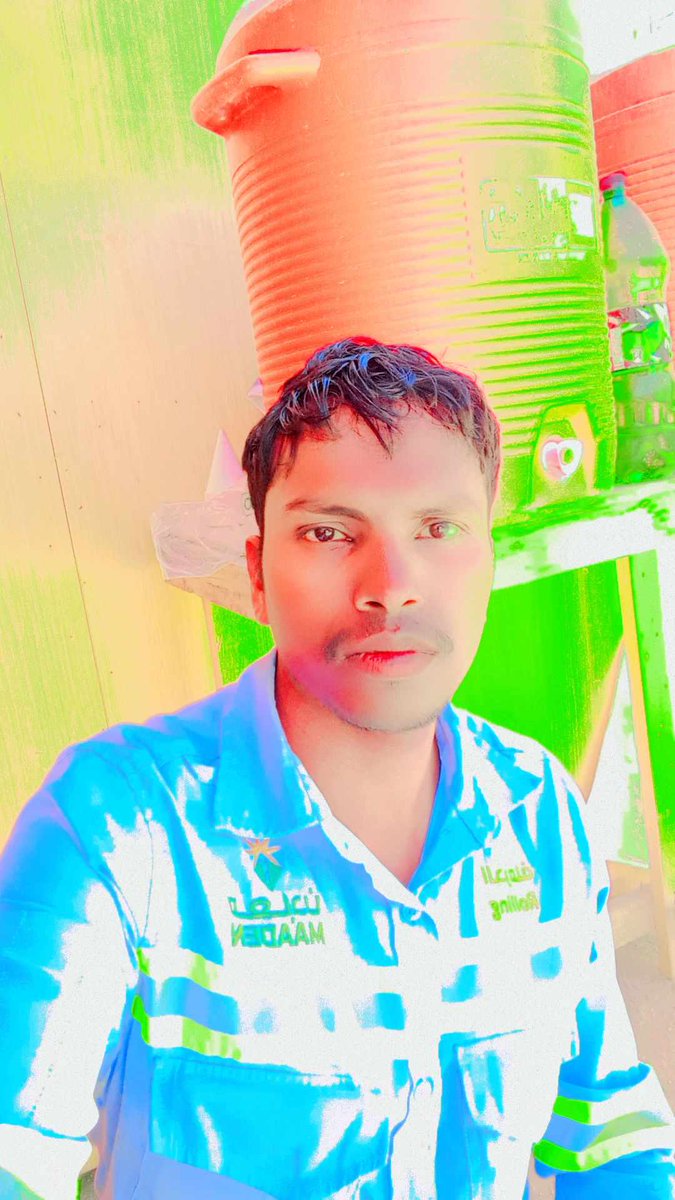 पर्खी बस फर्की आउने छु