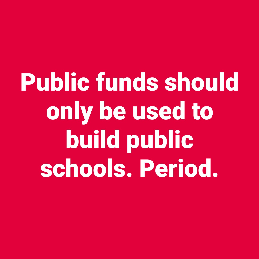 Social Moi 🇨🇦🏳️🌈🏳️⚧️🐻❄️🍔🤣 tweet media