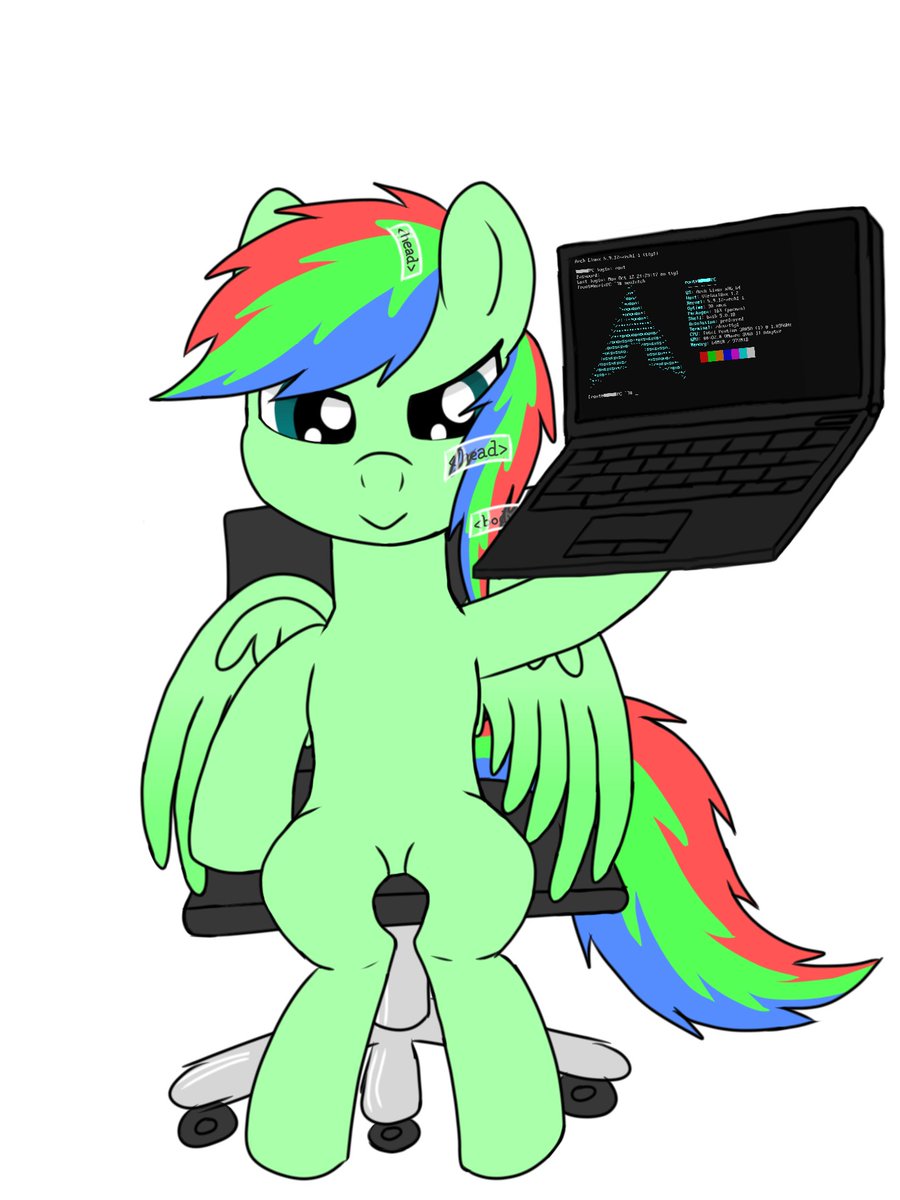 少しの新しい絵です〜