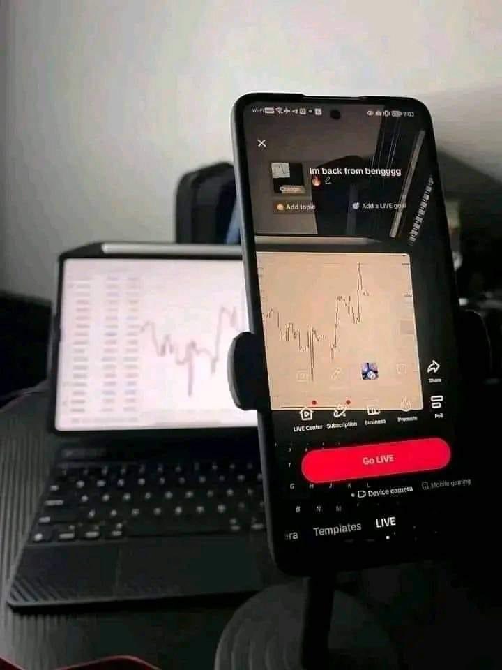 marketkiller777's tweet photo. LIVE streaming FREE #GOLD #XAUUSD SIGNALS
Please LIKE and SUBSCRIBE!

👇
🫰🏻https://t.co/vnIqJTWWVz

#forex #forexsignal #EURUSD #GBPUSD #gbpjpy
#gbpaud #GBPCAD #USDJPY #euraud #XAUUSD  #Indices #CrudeOil #US30 #SP500 #usdchf #usdcad #EURCAD #EURJPY #Octfx #Exness #volatility https://t.co/EHdtSNOcNl