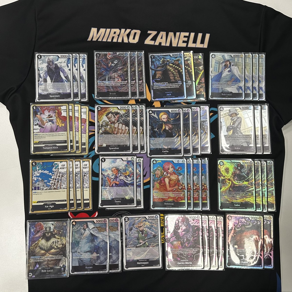 Mirko Zanelli tweet media