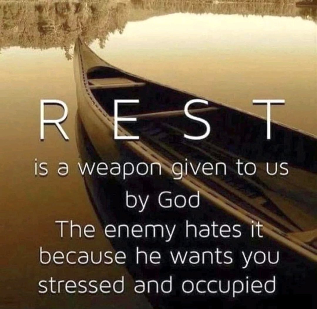 C-Suite For Christ tweet media