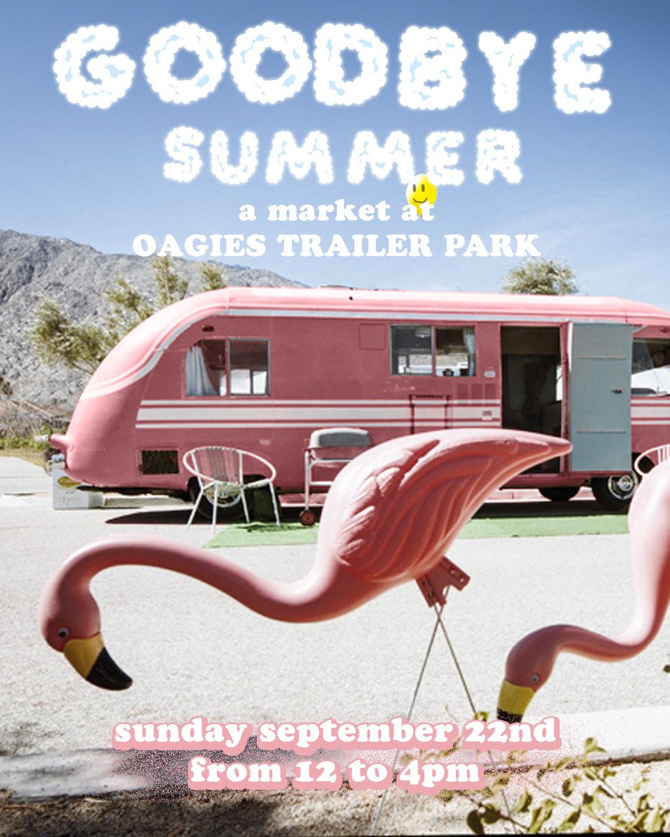 PROVIDENCE!
Whatchu up to today?