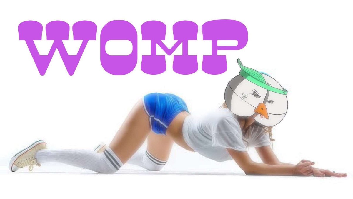 ButtCoin.cc tweet media
